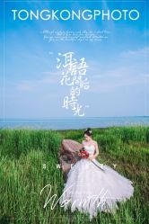 -瞳孔摄影(植物园路店)