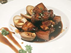 -和记小菜(大宁店)