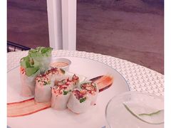 -Cha Cha's Beach Cafe