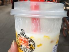 -咕噜咕噜·章鱼小丸子(西湖路店)