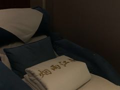 -澜·庭汇SPA会所(涉外店)
