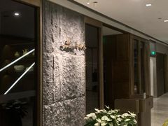 -荣轩(新荣记环球金融中心店)