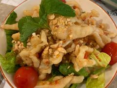 -美奈小馆·东南亚菜(福田星河COCO Park店)