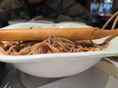-周渝食惦酸菜鱼(青浦店)
