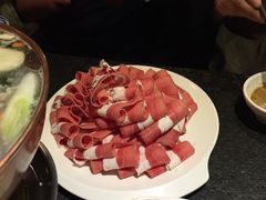 -有料儿铜锅(白堤路店)