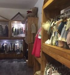 -星宝贝儿童摄影