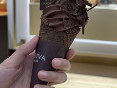 -GODIVA(王府井apm店)