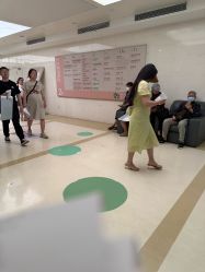 -四川大学华西第二医院(锦江院区)