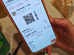 -鱼酷活鱼烤鱼(新世界城店)