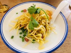 村外油茶-村外有星光小食铺(解放碑1089店)