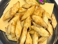 -庐州太太(鼓楼店)