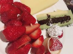 -AdD全日制餐厅(中谷花园酒店)