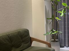 -争渡心理咨询全国连锁(福田店)