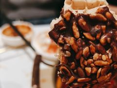 -小茉庐和牛自助火锅(龙湖万达店)
