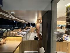 -无印良品餐堂 MUJI Diner(成都太古里店)