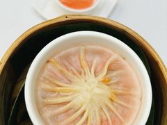 -京兆尹(雍和宫店)