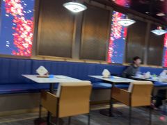 -星漾里•SPA•足道•按摩•养生(吕厝店)