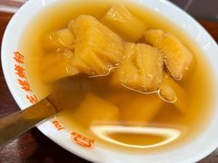 -周成芝螺蛳粉(人和店)