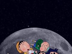 -海底捞火锅(老城根店)