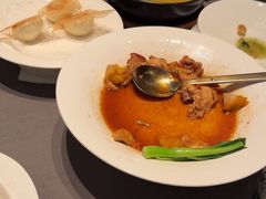 -海立阁海鲜江浙菜(漕河泾印象城店)