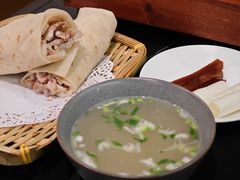 -鸢飞潍坊菜馆(鸢飞大酒店)