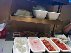 -海底捞火锅(天津SM城市广场店)