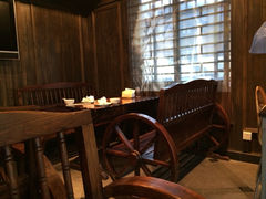 餐厅-汉庭(杭州灵隐寺龙井路店)