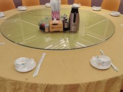 -202特色排档(五缘湾店)