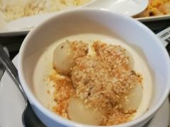 -翠华餐厅(湾仔店)