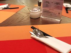 -广州天河希尔顿酒店