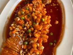 -大鸭梨烤鸭(石佛营店)