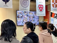 -安妮花英语·少儿·原版阅读(青岛远洋中心馆店)