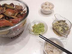 -京深海鲜市场(光彩路店)