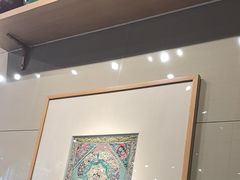 -一记面馆·云吞面嘅专家(富华店)