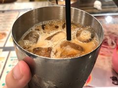 丝袜奶茶-旺记冰室(九龙中心大厦店)