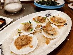 -琼菜王(南海店)