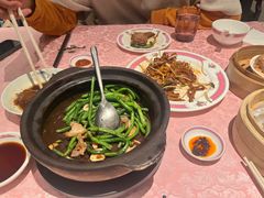 -囍凤楼·粤菜·点心·火锅(温特莱店)