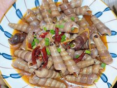 -孙记海鲜砂锅菜(拾味nice店)