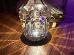 -JZ Club 爵士酒吧(上海店)