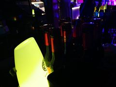 -好久不见网红乐队酒吧(鼓浪屿海底世界店)