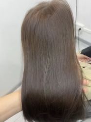 -MOVAN HAIR莫凡匠人发型屋
