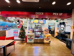 -达美乐比萨(东高地店)