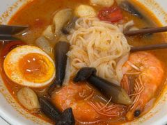 -蔡澜Pho·越南粉餐厅(海上世界店)