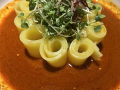 -太守宴·蘭院(天塔店)