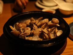 -新荣记(西溪湿地店)