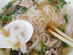 -阿阳牛腩腌面店