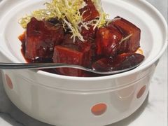 -蘭心·臻品(瑞虹太阳宫店)