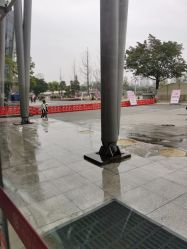 -成都市妇女儿童中心医院(中心院区)