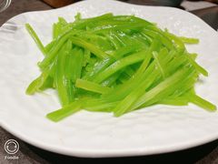 -湖鱼湖·蓉亭食贝(亚运村店)