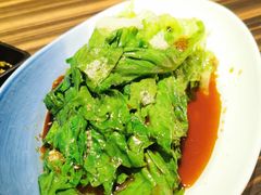 -江太极江浙菜(马桥万达广场店)